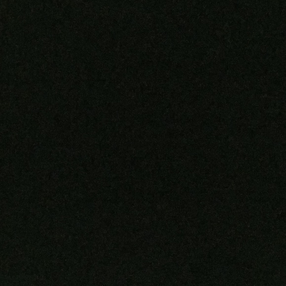 Meet your Posher, Colton - Picture 1 of 1